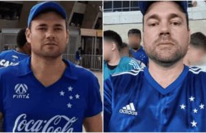 Policial confessou ter matado namorada ao cunhado dela, por telefone