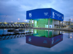 até onde as ações podem ir após a disparada com o balanço do 2º tri?