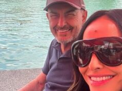 Famosos revelam qual a maior lição que aprenderam com os seus pais
Seção