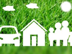 qual ação é a preferida dos analistas?