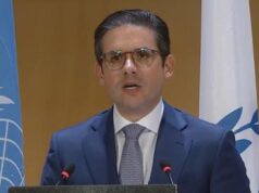Sociedade civil apela para Motta pautar PL contra adultização infantil