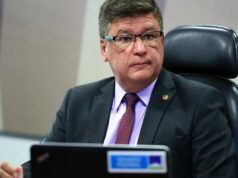 Oposição faz presidente e relator na CPMI do INSS