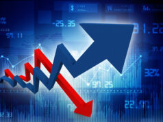 Aposta em corte nos EUA e real valorizado reacendem debate sobre juros no Brasil