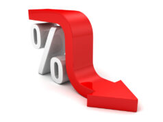 Copom deve manter Selic em 15%. E o comunicado, manterá tom duro ou vai suavizar?