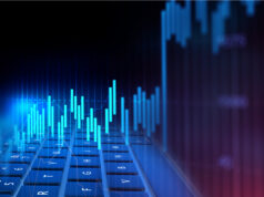 Ibovespa renova máximas e atinge 142 mil pontos por 1ª vez: o que anima o mercado?