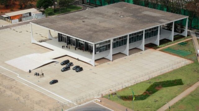 stf-drone-imagem-aerea-848x477.jpg