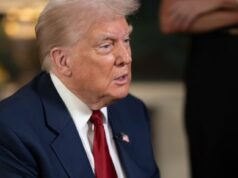 Trump pede que Zelensky desista da Crimeia e não se junte à Otan