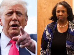 um resumo da semana em 5 pontos