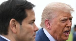 As reações de bolsonaristas e governistas à decisão de Trump sobre PCC e CV – CartaCapital