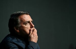 Os argumentos do MP Militar para a perda de patente de Bolsonaro – CartaCapital