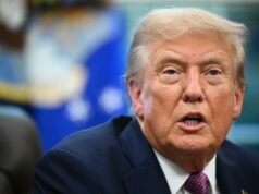 Trump diz que EUA estão ‘muito irritados’ com o Brasil e cogita restringir vistos na ONU – CartaCapital