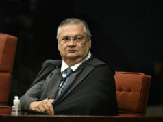 ‘Insuscetível de anistia’ – CartaCapital
