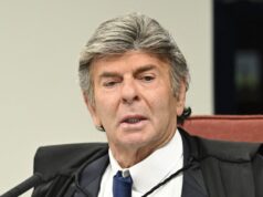 Voto de Fux não muda o resultado, mas acende uma luz no fim do túnel para Bolsonaro – CartaCapital