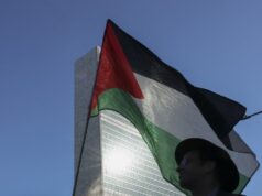 Líderes mundiais se reúnem para discutir a Questão Palestina e a Solução de Dois Estados; EUA e Israel boicotam – CartaCapital
