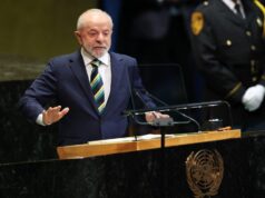 o saldo do discurso de Lula na Assembleia da ONU – CartaCapital