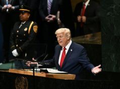 Só Trump pode vencer o jogo para o qual está convidando Lula – CartaCapital