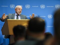 Lula se diz otimista e não descarta reunião presencial com Trump nos EUA – CartaCapital