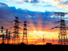 Assembleia endurece e pode judicializar nova concessão à Energisa