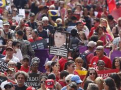 Políticos, artistas e entidades convocam atos para este domingo contra anistia e PEC da Blindagem – CartaCapital