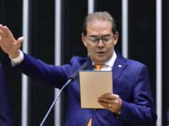 O ‘PL da Dosimetria’ após a sanção contra a esposa de Moraes, segundo relator – CartaCapital