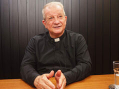 Grito defenderá soberania e bolsonaristas pedirão anistia