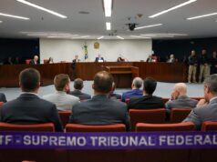 como estão os processos dos outros núcleos da trama golpista – CartaCapital