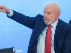 Mais forte nas pesquisas, Lula enfrenta o velho truque das pautas-bomba – CartaCapital