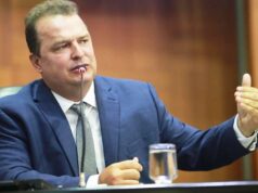 Deputados aprovam LOA/2026 com 189 emendas