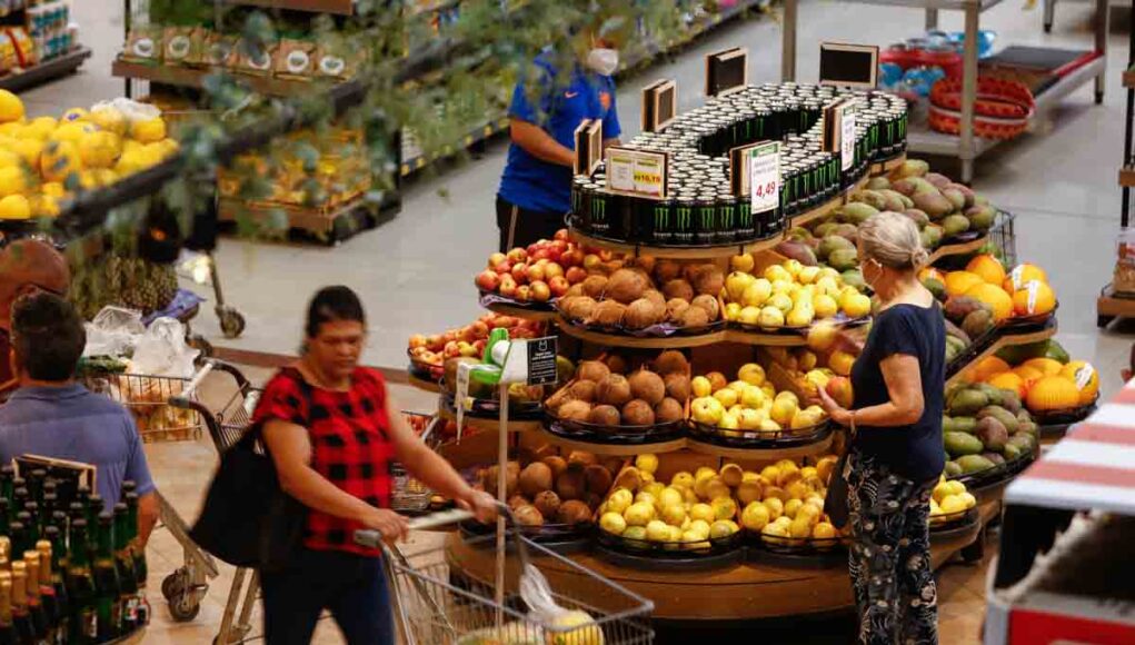 11457098423-Mercado-inflacao-IPCA-05.jpg