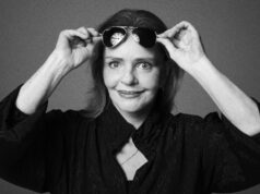 Morre Angela Ro Ro, voz singular da MPB, aos 75 anos – 08/09/2025 – Ilustrada