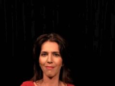 Thais Bilenky: PEC da Blindagem será travada, e PL da Anistia não deve perdoar Bolsonaro