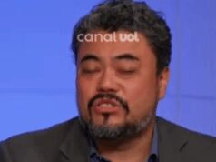 'Lula bateu em Trump sem tocá-lo': colunistas analisam discurso