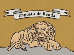 Restituição imposto: Receita antecipa lote; veja quem terá – 02/09/2025 – Mercado