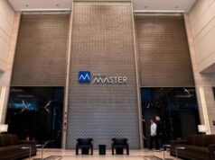 Fictor anuncia compra do Banco Master