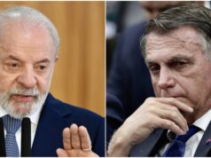 Quaest prepara nova pesquisa sobre popularidade de Lula, eleições 2026, condenação de Bolsonaro e anistia – CartaCapital