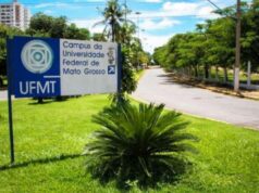 Estudantes da UFMT rejeitam calendário acadêmico ‘reduzido’ e exigem cumprimento integral de 100 dias letivos