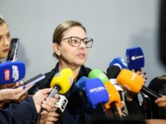 Paula Calil: Retorno de vereadores afastados traz alívio financeiro e não gera constrangimento na Câmara