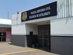Polícia Civil recupera R$ 175 mil de empresário que foi vítima de golpe pelo telefone