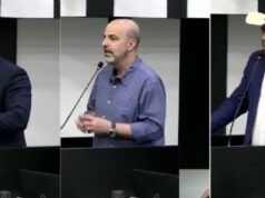 Secretários defendem fusão das pastas de Educação, Esporte e Cultura: medida provisória para enfrentar crise financeira