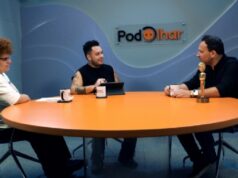 Cineasta cuiabano defende que streamings sejam obrigados a investir em produções brasileiras