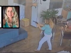 Tribunal de Justiça mantém júri contra médico e mãe fazendeira por assassinatos durante aniversário