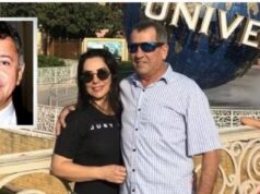 Gravidade do crime e “núcleo de comando’: STJ mantém prisão da fazendeira que mandou assassinar Renato Nery