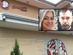 Casal de empresários que deu golpe de R$ 7 milhões em formandos vira réu por lavagem de dinheiro e estelionato