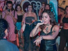 Com lema “La Brysa Vive’, Batalha das Minas chega à 43ª edição com especial BoomBap em Cuiabá