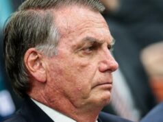 STF retoma julgamento de Bolsonaro; Cármen Lúcia vota