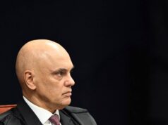Datafolha: 50% apoiam prisão de Bolsonaro; 43% são contra – 13/09/2025 – Poder
