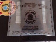 PF cumpre mandado contra suspeito de usar criar perfil falso para compartilhar pornografia infantil em MT