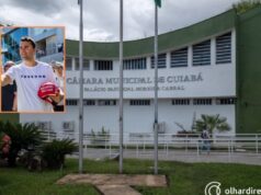 Ativista conservador