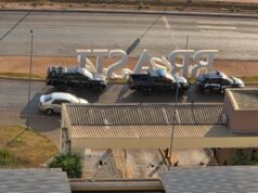 Veja quem é o empresário acusado de liderar esquema de pirâmide financeira que lucrou milhões