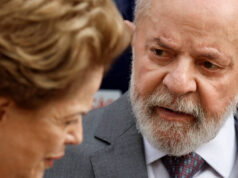 Déficits gêmeos expõem desequilíbrio de Lula 3 – 14/09/2025 – Mercado